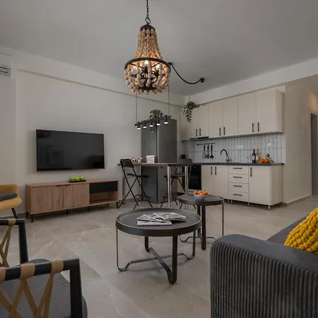 White Pearl Front